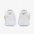 Nike Patike Air Force 1 07 LX