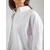 JDY Bluza JDYVESPER bela