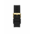 Ročna ura Guess Legend GW0564G1 Črna