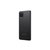 SAMSUNG pametni telefon Galaxy A12 4GB/64GB, Black