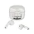 ESPERANZA EH237W SLUŠALICE BLUETOOTH