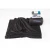 Cocoon Coolmax Travel Blanket potovalna odeja