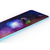Podloga SteelSeries QcK Prism Cloth XL - Destiny 2: LIghtfall Edition