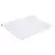 Samoljepljiva prozirna folija Matirane pruge 45 x 1000 cm PVC