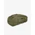 THULE Chasm Vodootporna torba/ranac 130L - Olivine