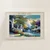 WALLXPERT Puzzle PZL_047_1000