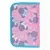 Pernica Minnie Mouse Unicorn wibes 318473