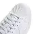 Adidas Ženske patike Streettalk JP8283, Bele