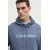 Bombažen pulover Calvin Klein