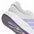 Adidas Ženske patike Treadmove W, JQ9775, Bele
