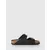 Birkenstock Arizona Sandals black Gr. 41.0 EU