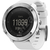 SUUNTO pametna ura TRAVERSE (SS021842000), bela