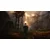 FOCUS HOME INTERACTIVE Igrica PS4 Greedfall