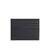 TOMMY HILFIGER Etui CENTRAL mornarska
