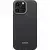 Pitaka Ultra-Slim Case, Black/Grey (PitaTap) - iPhone 16 Pro