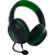 Kaira X Wired Gaming Headset for Xbox Series X/S