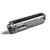 Brother TN241 Black