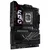 ASUS Matična ploča ROG Maximus Z890 Hero