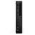 Lenovo ThinkCentre Neo 50q Tiny 13B9001MGE Intel Core 5 210H 16GB DDR5 RAM 512GB SSD Intel UHD Grafik DOS