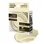 Kokie Cosmetics Luminous Perfecting Porless Prajmer za lice