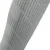 Bauerfeind Sports Trail Run Compression Socks - EU 39-42