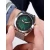 Guess GW0794G1 Marshall