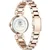 Citizen xC EC1037-51A