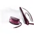PHILIPS Parna stanica GC7842/40