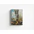 Wallity Slika YNS-1011, 80x120 cm