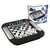 Alltoys Lexibook ChessMan FX – elektronska šahovska igra