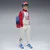 PUMA x TRANSFORMERS Graphic Half-Zip Sweatshirt Kids, Collections, Chambray Blue, 2-3Y