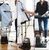 Tefal qt2028 pegla vertikalna ( 3121040094815 )
