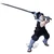 Naruto Shippuden Zabuza Momochi Vibration Stars zbirateljska figura 13cm