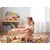 shumee Ricokids RK-823 magnetna tabla za otroke, tangram