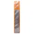 Papir A4 Paperline 80g 500l, Narandžasti