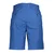 NORTH SAILS MEN'S BERMUDA PANTS BLUE