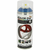 SPREJ 400ML METALIK PLAVA