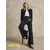 Reserved - Wide leg farmerke