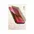 JUST IN CASE Zaštitna stakla za iPhone 15 Pro Extra Glass Privacy 2/1