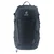 Deuter FUTURA 23, planinarski ruksak, crna 3400126