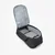 Nahrbtnik Osprey Farpoint 40 Black Universal