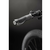 FORCE ERGO GRIPI LOCK-ON 38217
