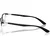 Ray-Ban Naočare RX 6513 2904