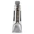 Oljna barva Rembrandt 40 ml