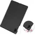 Maska za Honor Pad X8a 11.0 Ultra slim, Crna