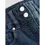 Next Kavbojke moder denim
