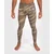 UFC Adrenaline by Venum Authentic Fight Week Performance M Helanke Desert Camo XL