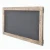 Conceptum Hypnose Tabla AA049, 100x60x4 cm, Orah