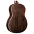 MERIDA PC320C NT CLASSICAL GUITAR
