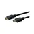 HDMI Kabel (Ethernet) | 4K@60Hz | 18 Gbps | 5.0 m | GBC